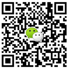 广州91视频网站免费科技有限公司微信