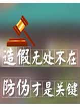 了解91视频一区二区标签技术