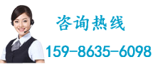 91视频一区二区标签客服电话