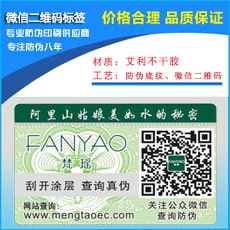 微信91视频一区二区标签