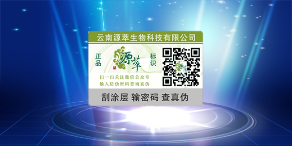微信91视频一区二区标签