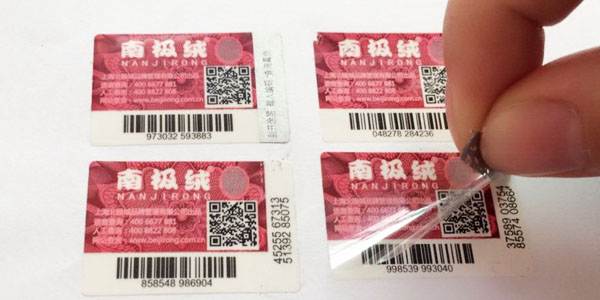 塑膜揭刮91视频一区二区标签