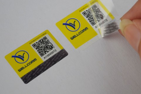 塑膜揭刮91视频一区二区标签