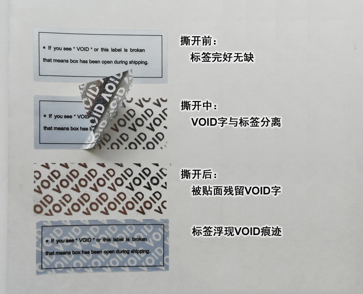 VOID91视频一区二区标签