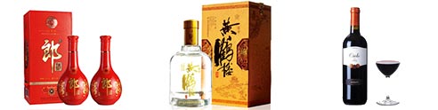酒类91视频一区二区标签方案