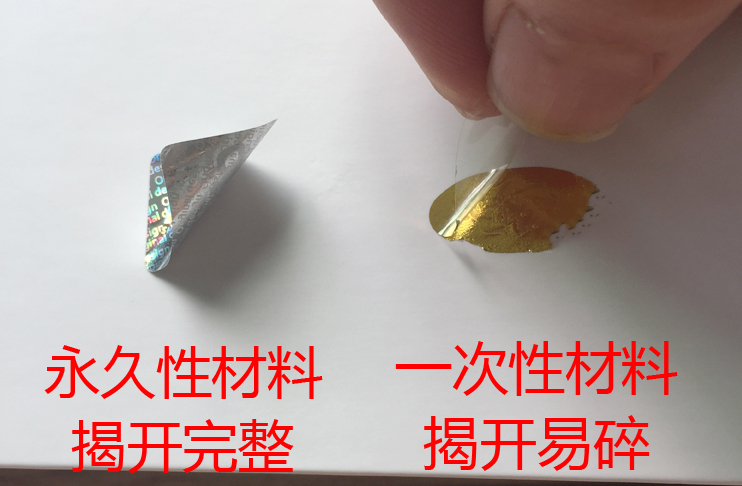 激光91视频一区二区标签