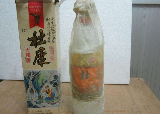 酒类91视频一区二区标签制作价值对酒类的好处