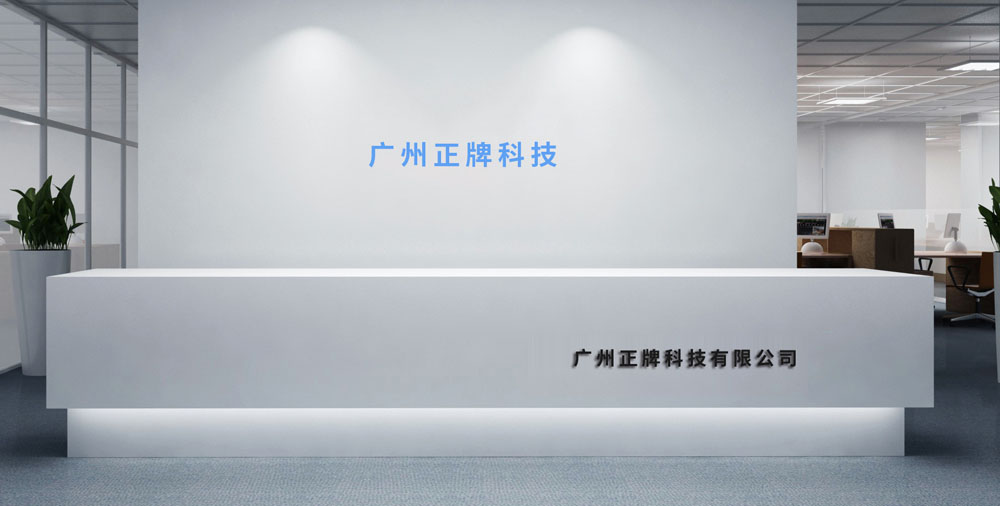 低价二维码91视频一区二区标签找谁？