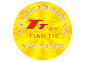 激光91视频一区二区标签的优势如此明显吗?