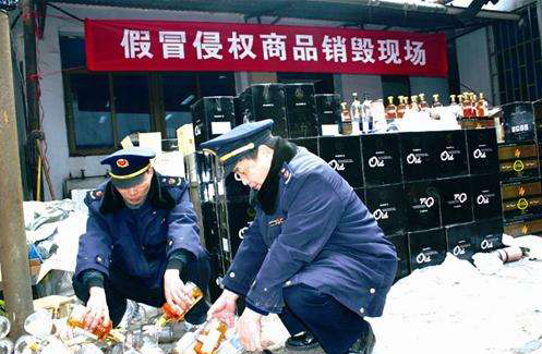 什么是农资二维码91视频一区二区标签有哪些作用？
