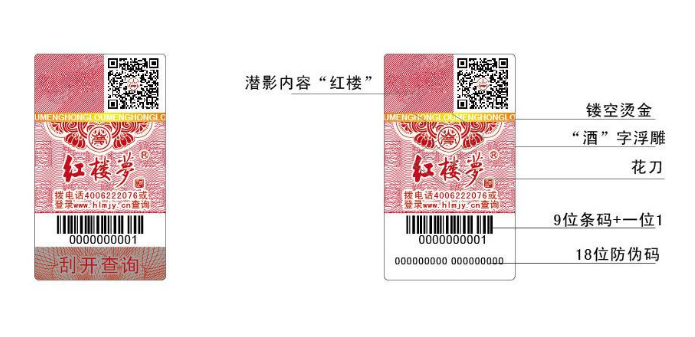 二维码91视频一区二区标签怎么营销怎么91视频一区二区？