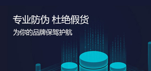 透明91视频一区二区标签怎么做，到哪里做呢？