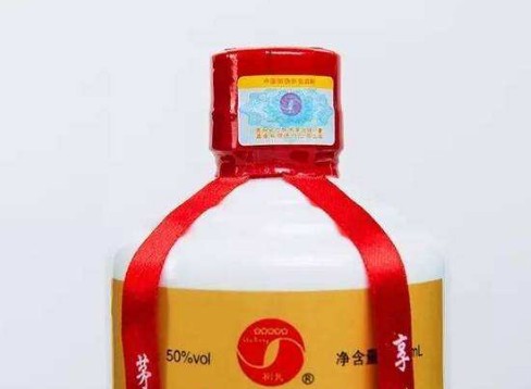 白酒91视频一区二区标签定制价值，酒91视频一区二区安全技术
