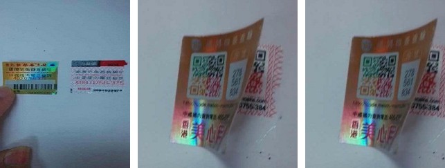 双层91视频一区二区标签的特点是什么？