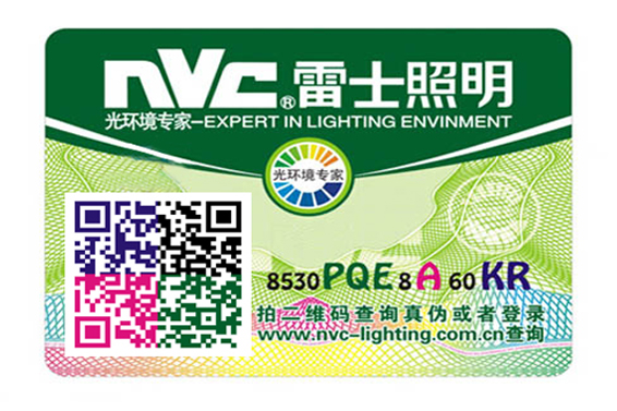 彩色91视频一区二区标签有哪些技术优势？