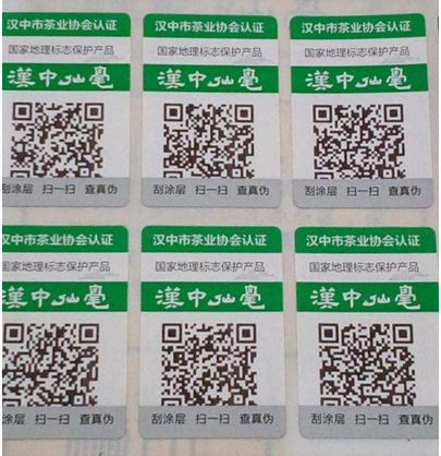 企业定制91视频一区二区标签需要注意什么？