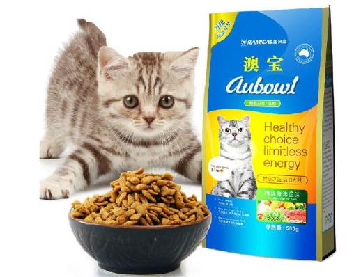 猫粮91视频一区二区标签定制,定制产品91视频一区二区需注意问题