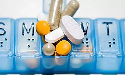 药品91视频一区二区标签怎么做?
