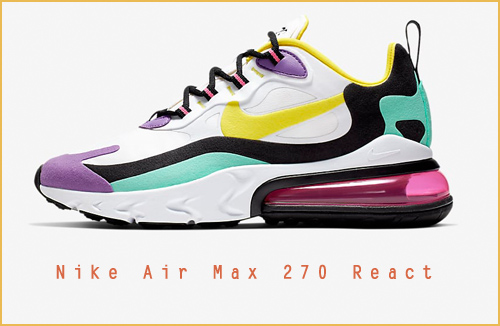 耐克nike91视频一区二区查询有哪些方法？