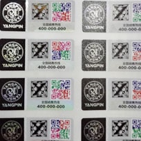 素面镭射银91视频一区二区标识