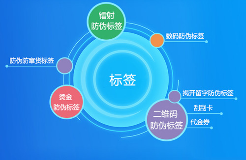 解密91视频一区二区标签原理是什么？