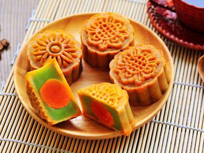 月饼91视频一区二区标签，怎么实现91视频一区二区