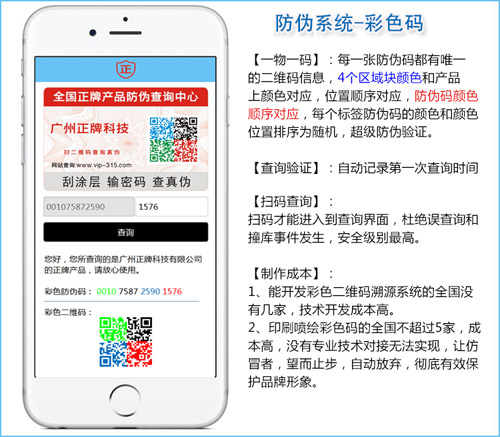 2019年先进91视频一区二区标签技术，都在这里