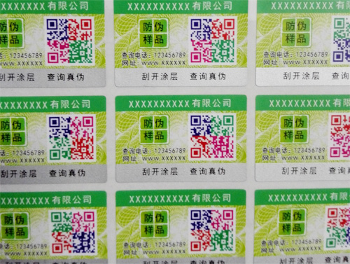 不干胶91视频一区二区标签有哪些种类,不懂进来