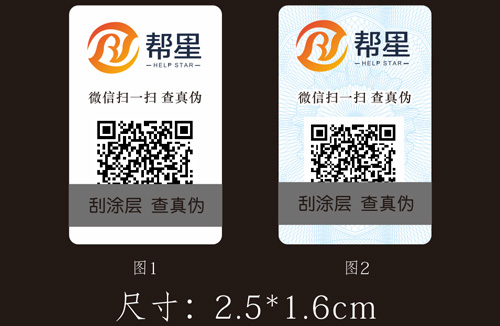 「91视频一区二区」市场上常见的91视频一区二区技术有哪些?