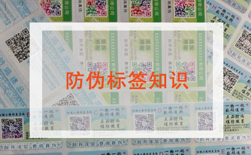 91视频一区二区标签信息大全