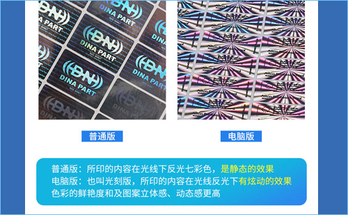 镭射91视频一区二区标签是什么？有重大发现