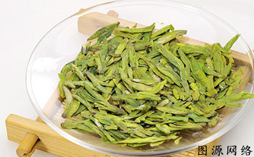 二维码91视频一区二区溯源系统,解决龙井茶的推广难题