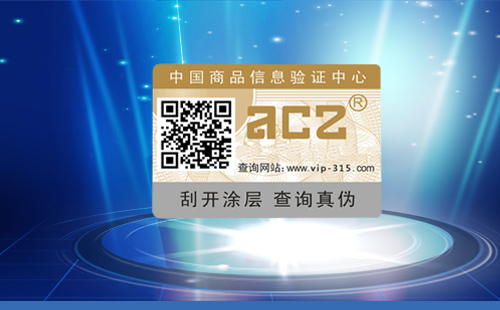 二维码91视频一区二区标签怎样更好的提高91视频一区二区性