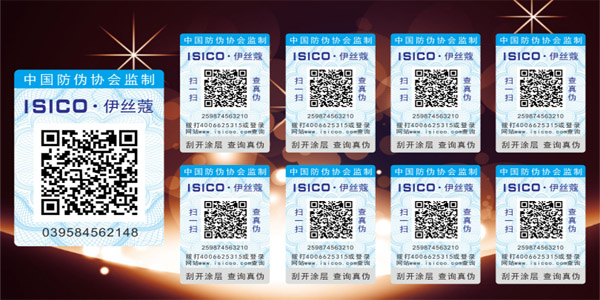 解析产品91视频成人APP的功能