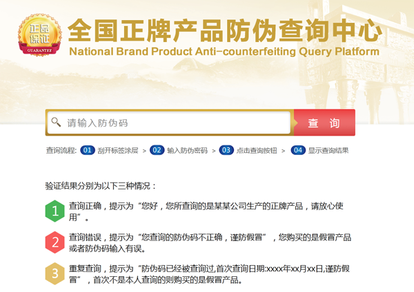 91视频一区二区码查询的三种常用方法