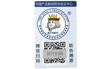 二维码91视频一区二区标签91视频网站免费说到做到的事情