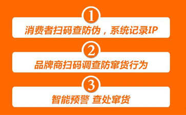 广州91视频成人APP开发