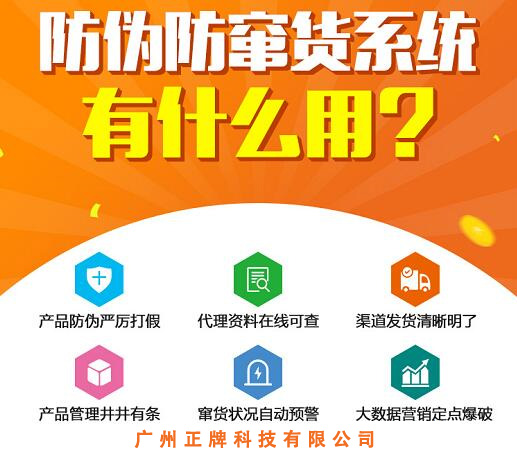 如何使用91视频一区二区91视频成人APP解决市场乱价现象