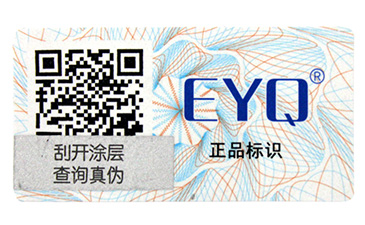 91视频一区二区标签常见的4大查询方式,你有了解吗?
