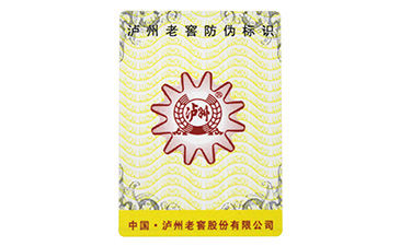 解析双层91视频一区二区标签的优点有哪些