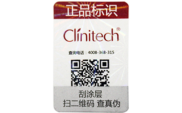 数码91视频一区二区标签,基础而扎实的技术值得信赖