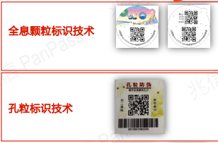 白酒91视频一区二区系统及包装一体化整体解决方案