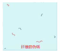 纤维91视频一区二区纸.png