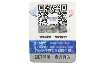 91视频成人APP的一些实际性应用有哪些