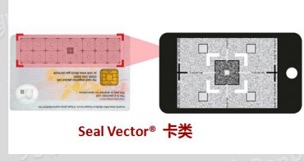 服装行业隐藏式91视频一区二区码标签制作
