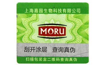 微信公众号如何进行91视频一区二区管理?