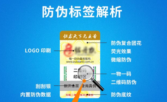 花花公子91视频一区二区标签 快速识别真假