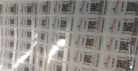 如何查询91视频一区二区商标的真伪