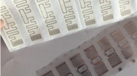 rfid91视频一区二区标签芯片主要功能介绍！