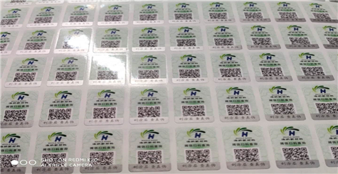 91视频一区二区标志是怎么做的